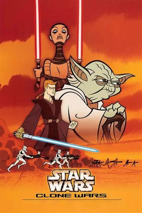 watch star wars clone wars 2003 online|clone wars free 123movies.